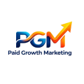 PaidGrowth Marketing